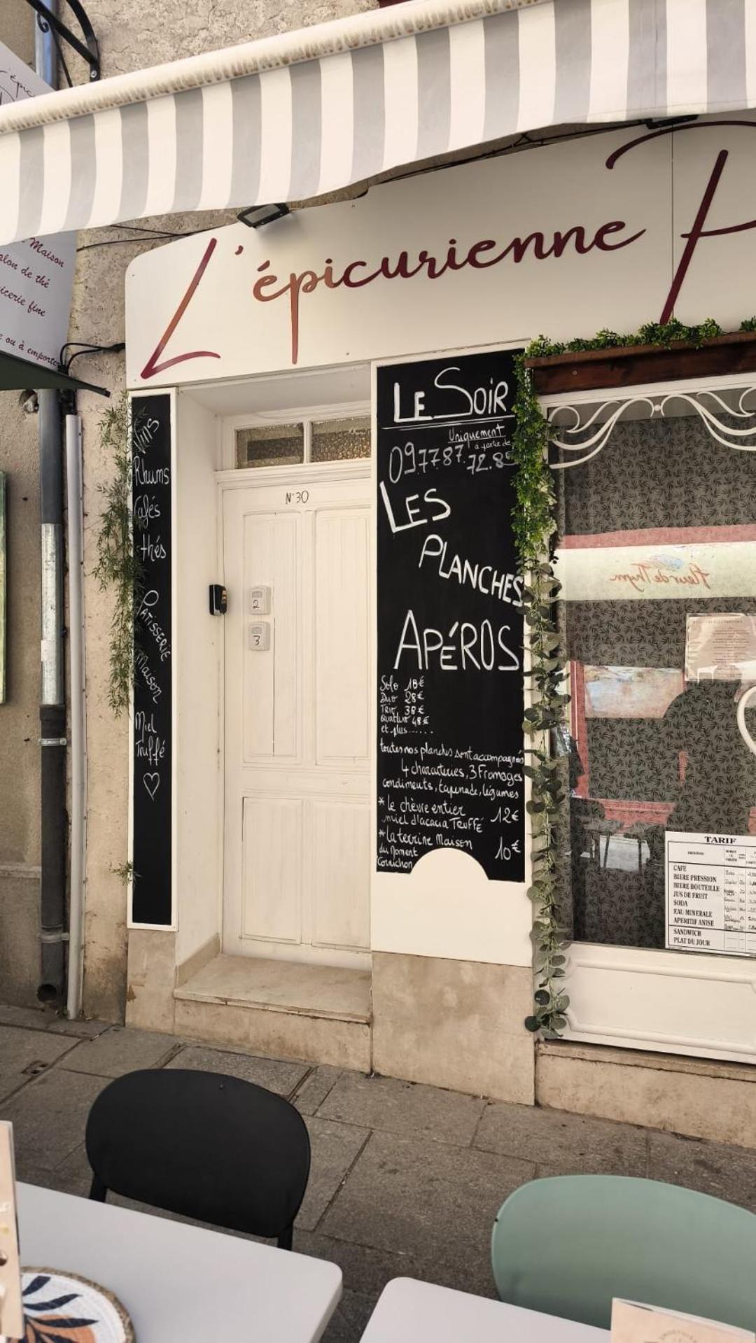 Le King & Suites Etoilees Gréoux-les-Bains Exterior foto